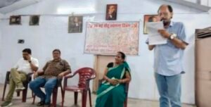 wp-17488190798684683919675977189878