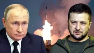 02_06_2025-russia_ukraine_war_j_23954230_m