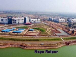 0521_naya_raipur