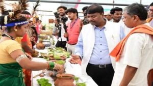 1200-675-24514863-thumbnail-16x9-rishi-aspera