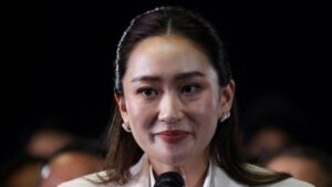 16_08_2024-thailand_news_23779401