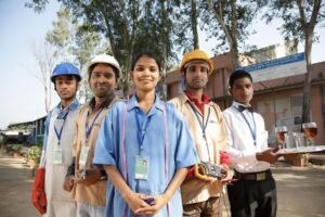 17525666160002449627074072209024