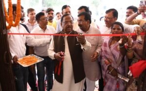 1752939835_623dbe54e95e13c02b42