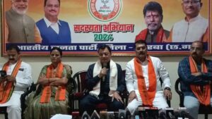 17531064308064284845584629078613