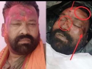 17531072165295863805902656608479