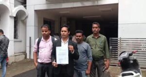 17534423869021605130628825230905