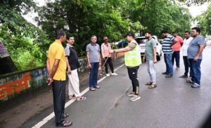 17535312614756429679995086300330