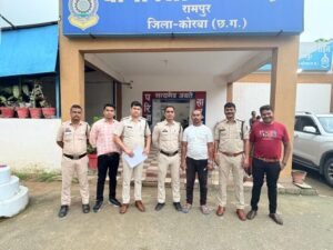 17535460531017687050471643500668