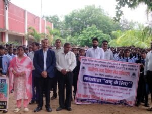 17536300970928768043396769368052