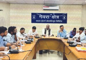 17536367579975227233989418155629