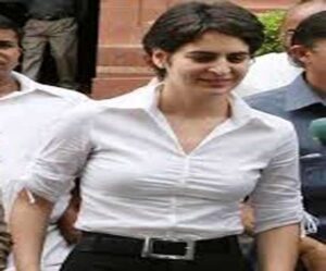 22_11_2019-priyanka-badra_19779367