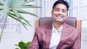 2f3e85c62c78a08807fd0f94eaa9ed161752828960116584_original