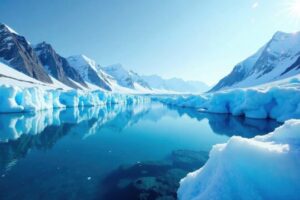 360_F_1379480715_XJU3twwdexL1GQNvnhqGE81bl5iwATBM