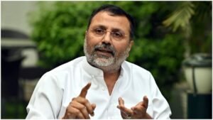 6805b86dd5964-bjp-mp-nishikant-dubey-21155295-16x9