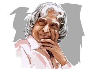 APJ-Abdul-Kalam-7ab06198