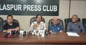 IMG-20250707-WA0009_tq2kgQYu3L_zIKnp0bZ1S