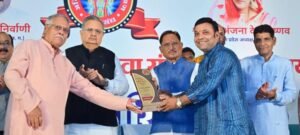 IMG-20250717-WA0007-860x387