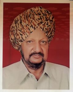 IMG-20250717-WA0068_copy_508x640