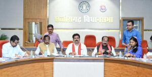 IMG-20250719-WA0076 (1)