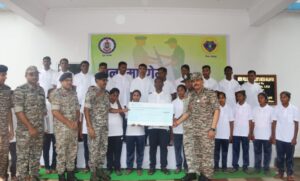 IMG-20250724-WA0821-780x470