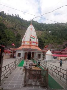 IMG-20250726-WA0044 (1)