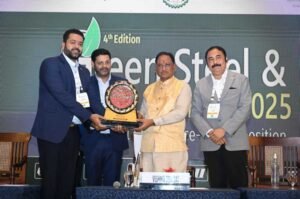 IMG-20250728-WA0043 (1)