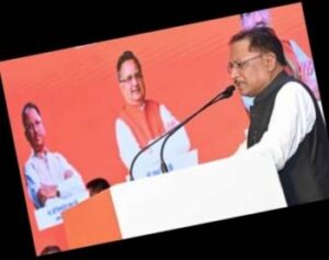 IMG_20250614_224730 (1)