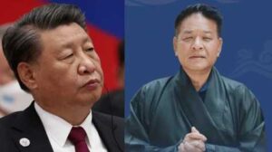 IMG_20250705_145135 (1)