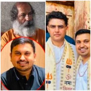 IMG_20250709_191435 (2)