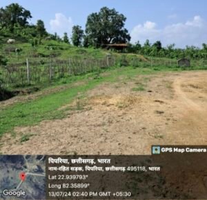 IMG_20250715_084604-860x831