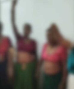 IMG_20250718_161956 (1)