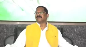 Screenshot-2025-07-07-172431-1