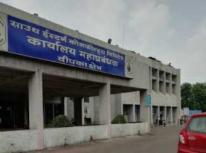 Screenshot_2024-11-23-14-28-41-04_680d03679600f7af0b4c700c6b270fe7