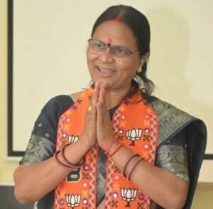 Screenshot_2025-02-15-09-09-09-61_a23b203fd3aafc6dcb84e438dda678b6