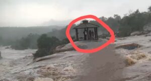 Screenshot_2025-07-07-23-55-04-47_6012fa4d4ddec268fc5c7112cbb265e74