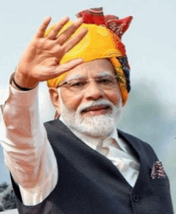 Screenshot_2025_0508_010535