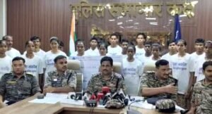 Screenshot_2025_0713_013219