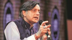 Shashi-Tharoor-pm-modi-2
