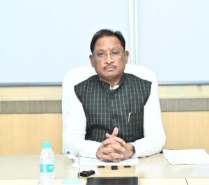 WhatsApp Image 2025-07-22 at 18.39.51_88e9be6e