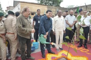 WhatsApp Image 2025-07-23 at 19.16.32_bca2f2b4