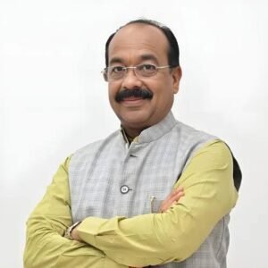 arun sao