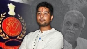 chaitanya-baghel-son-of-bhupesh-baghel-1