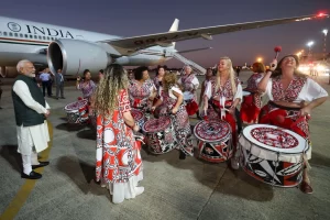 featureimage-ezgif.com-png-to-webp-converter