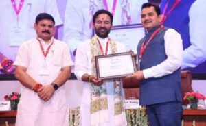 image_editor_output_image-1323385433-1752066976389 (1)