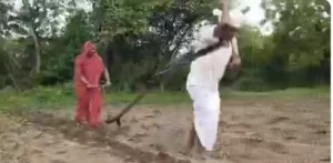 news-image-175144496802-07-2025-13-59-28