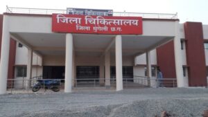 01-1491589888_835x547