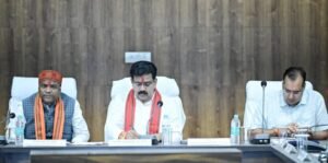 1754835180_86da4ff7090a3d1dd50e-860x427