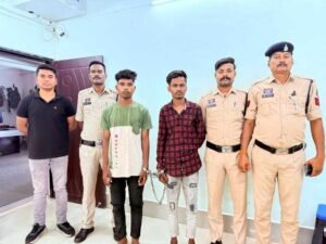 17555267634508553357420369509085