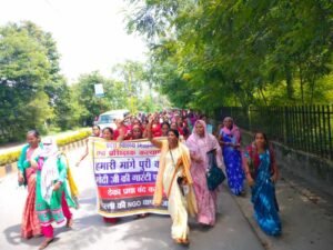 17556133582631395502929485619898