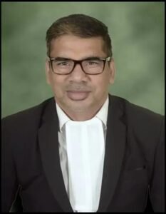 1756227737861932571383677202421